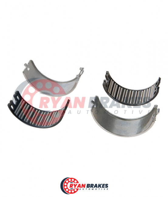 Caliper Needle Bearing Kit