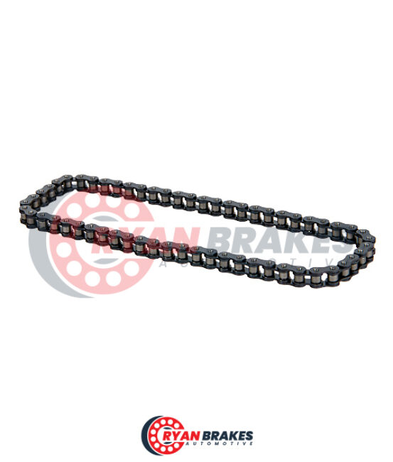 Caliper Chain (29 Link)