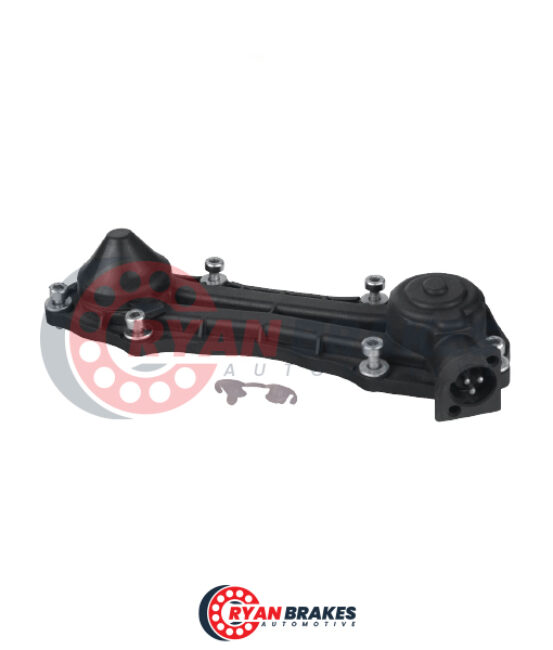 Caliper Plastic Sensor Cover (MB – 3 Cables Sensor)