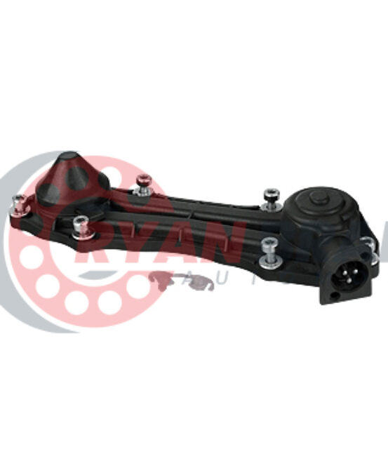 Caliper Plastic Sensor Cover (MAN – 3 Cables Sensor)