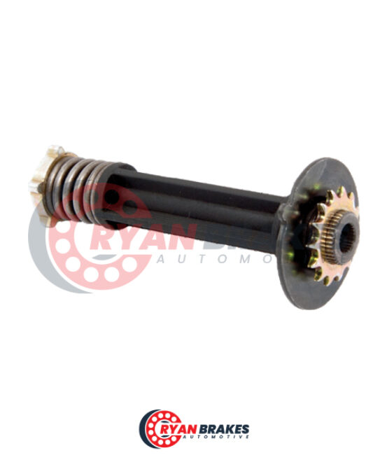 Caliper Pinion Shaft