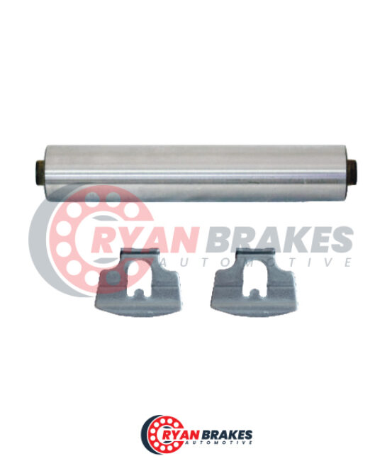 Caliper Lever Bearing Kit