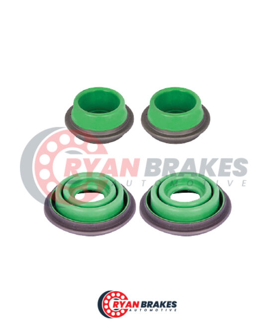 Caliper Boot Repair Kit