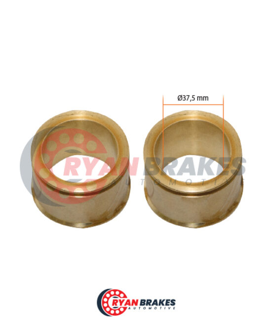 Caliper Gear Bush (Ø37,5 mm)