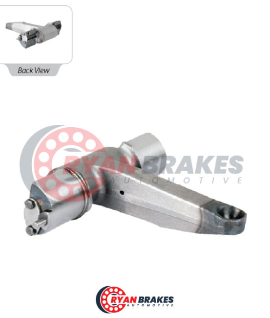 Caliper Lever (Right)