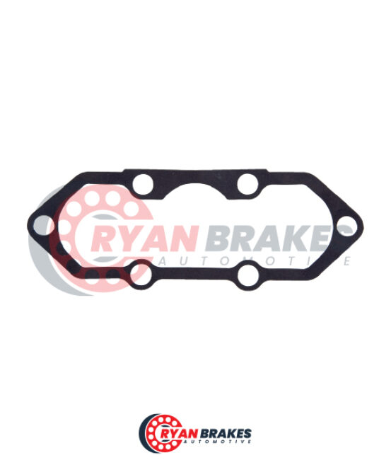 Caliper Cover Gasket