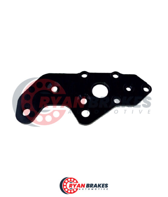 Caliper Upper Cover (Right)