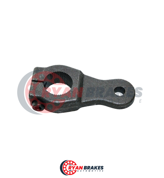 Caliper Lever - 48 Teeth