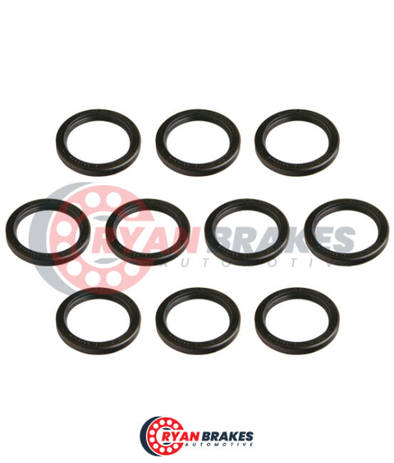 Caliper Seal Kit