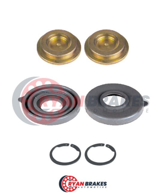 Caliper Piston Tappet Repair Kit