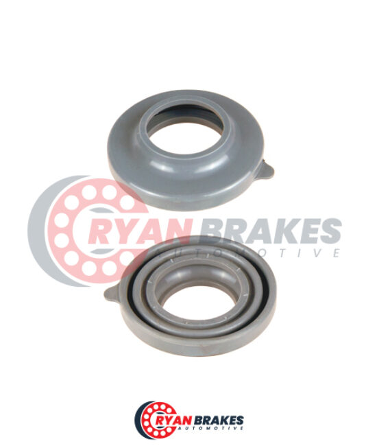 Caliper Boot Repair Kit