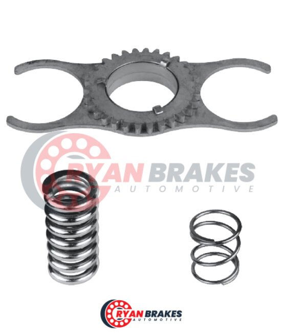 Caliper Intermediate Gear Repair Kit
