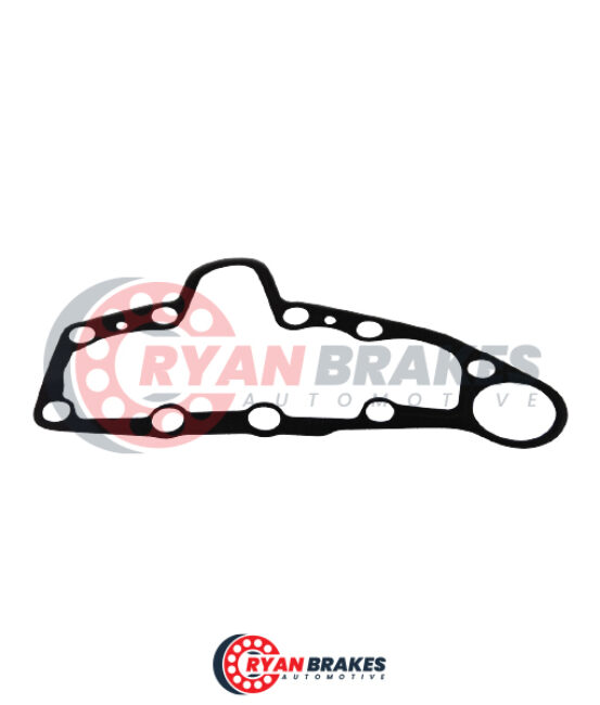 Caliper Cover Gasket