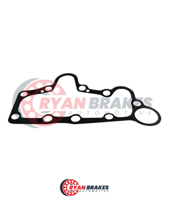 Caliper Cover Gasket