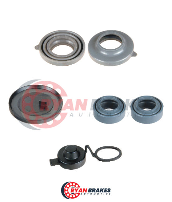 Caliper Boot Repair Kit