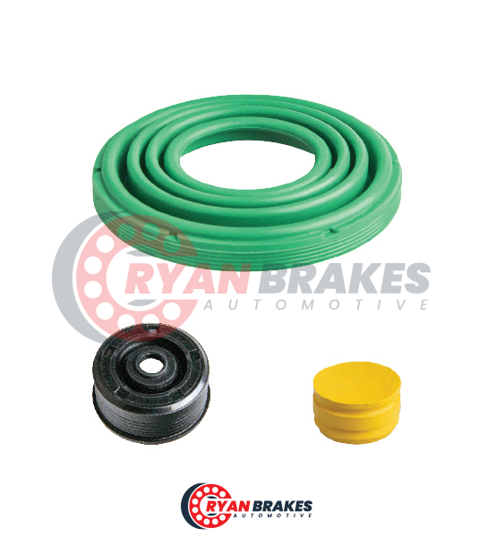 Caliper Seal Kit
