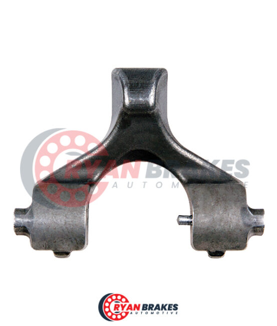 Caliper Adjusting Mechanism Assembly