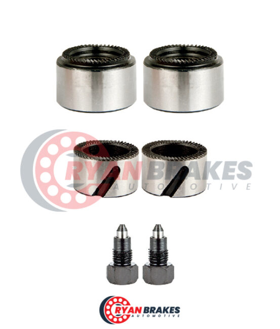 Brake Adjusting Repair Kit