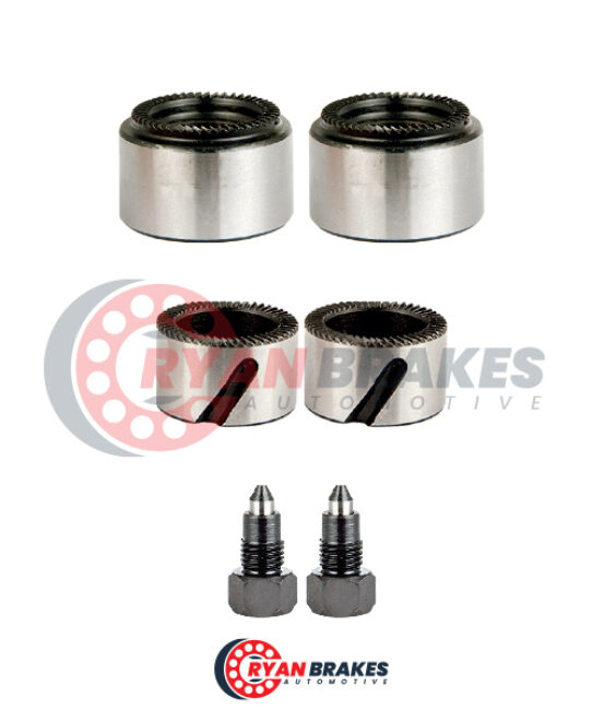 Brake Adjusting Repair Kit