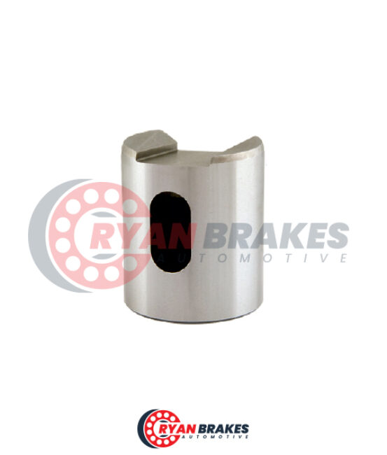 Brake Holder (Ø41,50 mm)