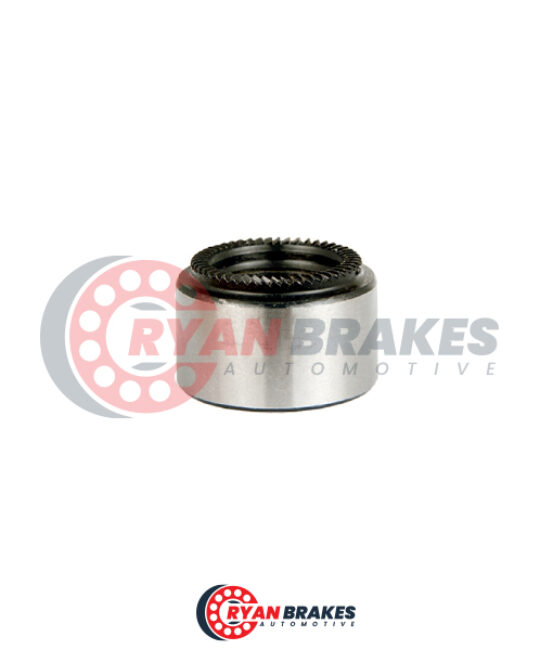 Brake Adjusting Nut (Ø36 mm)