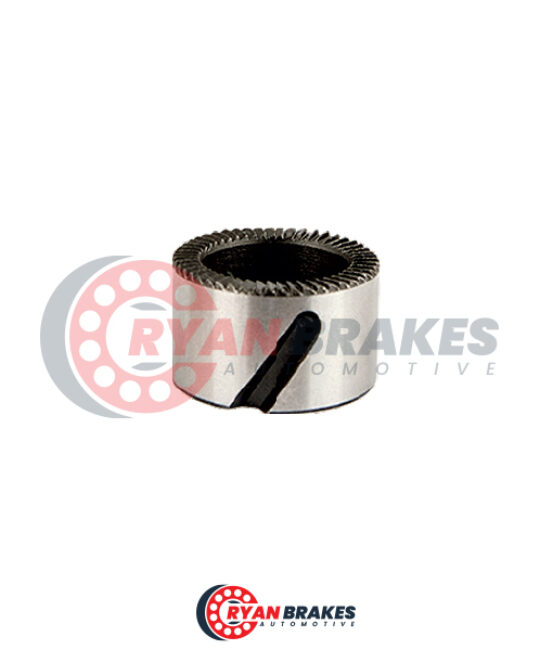 Brake Adjusting Nut (32 x 18,30 mm)