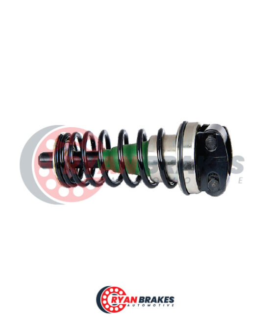 Brake Adjusting Wedge