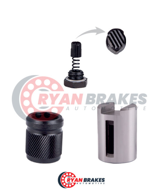 Brake Adjusting Repair Kit