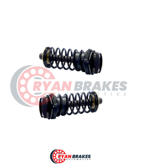 Brake Adjusting Wedge Kit