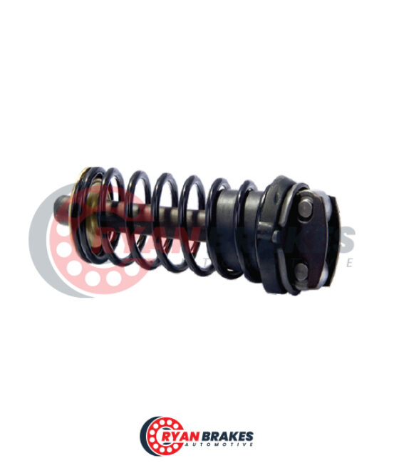 Brake Adjusting Wedge