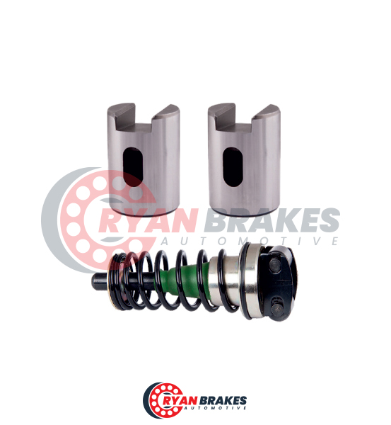 Brake Repair Kit