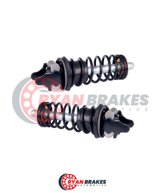 Brake Adjusting Wedge Kit