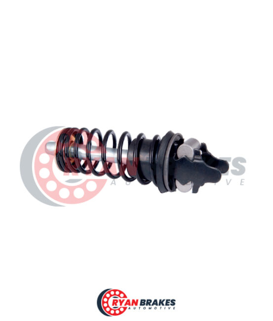 Brake Adjusting Wedge