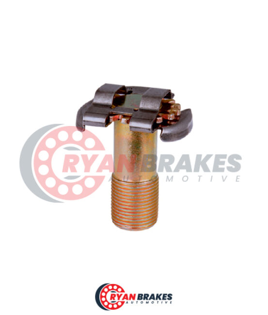 Brake Adjusting Bolt