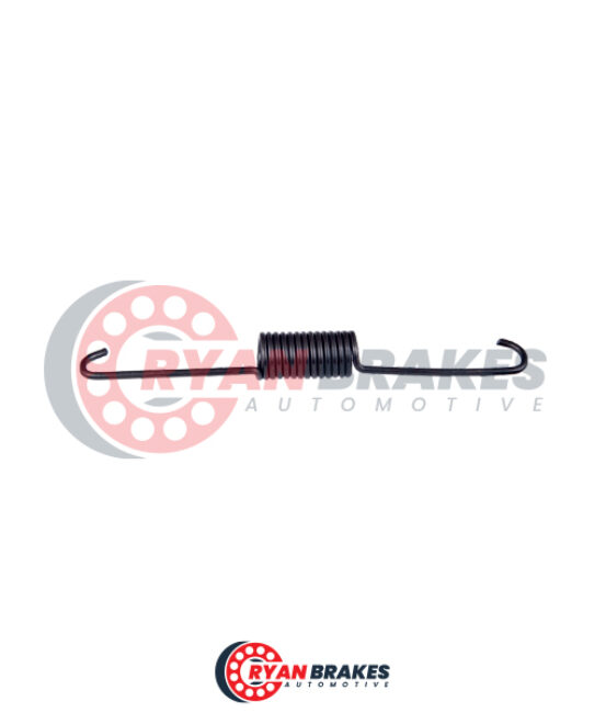 Brake Shoe Return Spring