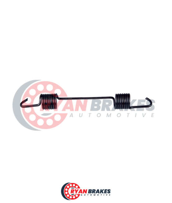 Brake Shoe Return Spring