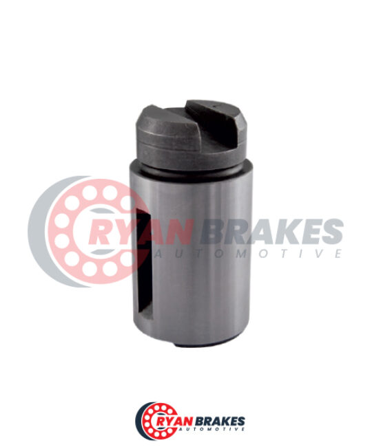 Plunger (Left – Ø38,50 mm)