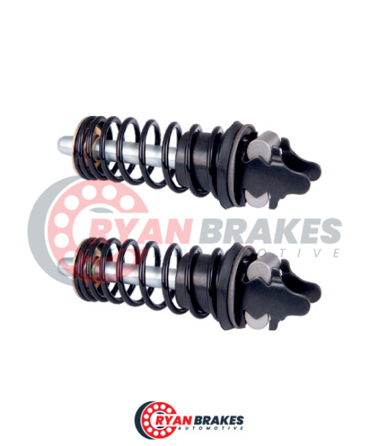 Plunger (Right – Ø38,50 mm)