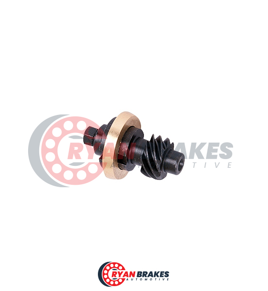 Pinion Set Old Model (Short - Right)