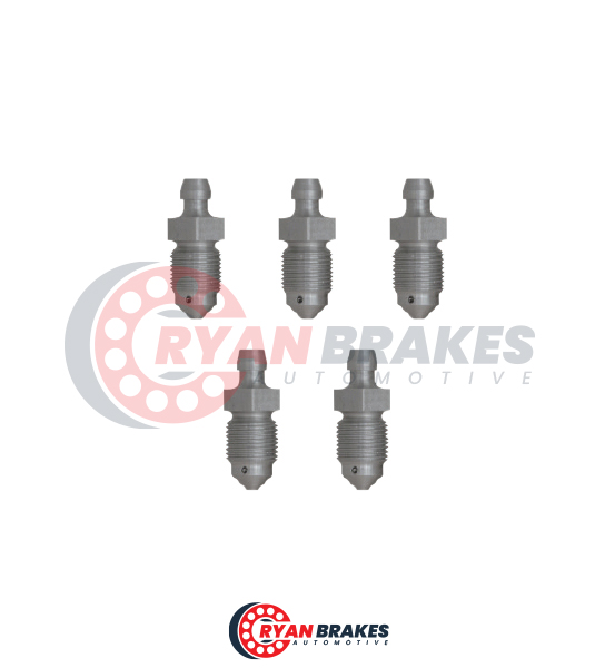 Caliper Hand Brake Repair Kit