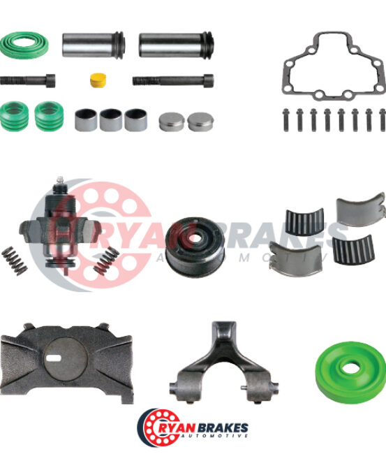 12-153 MN Set (Right)