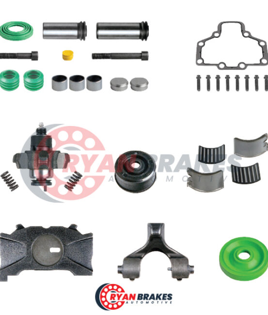 12-153 MN Set (Left)