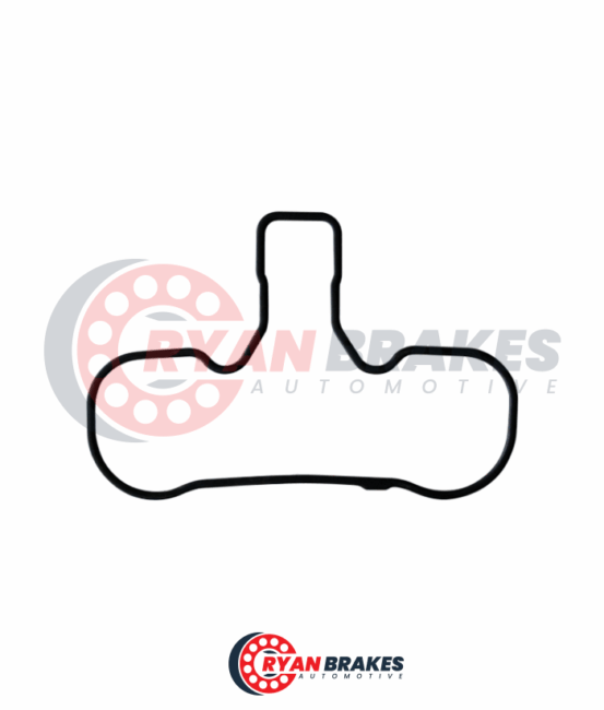 Caliper Cover Gasket