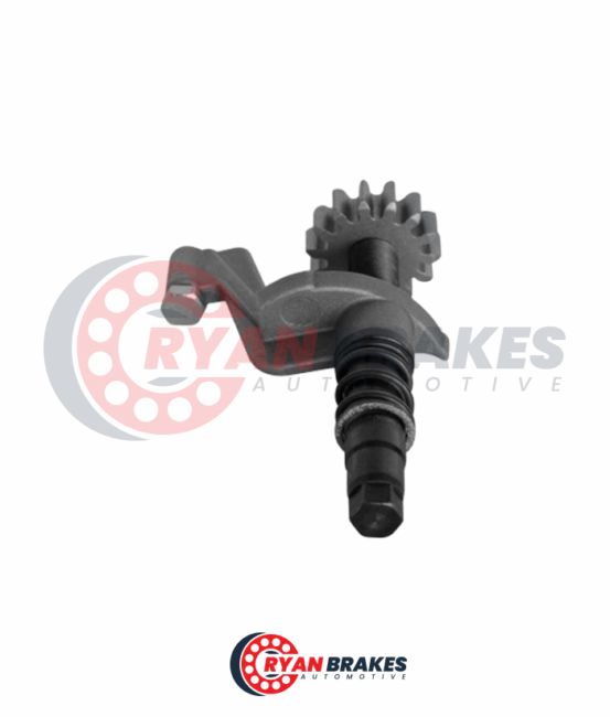 Caliper Adjuster Gear (Right)