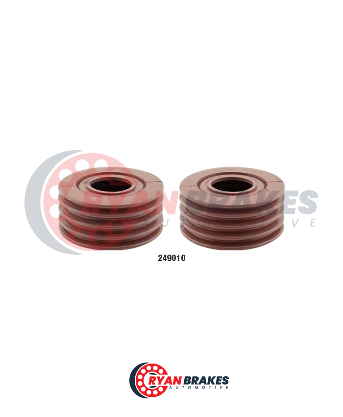 Caliper Boot Kit