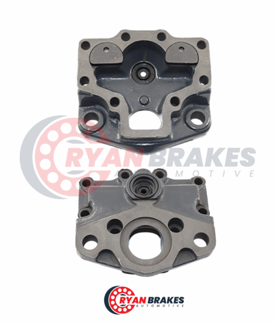 Caliper Upper Cover (PAN 19.5)