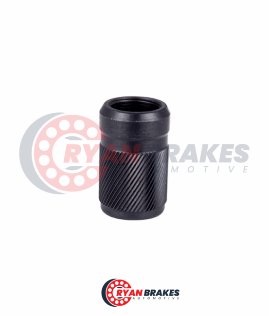 Adjusting Bolt Sleeve (Thin Teeth)