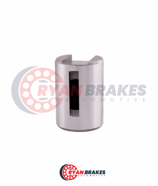 Brake Holder (Ø38,50 mm)