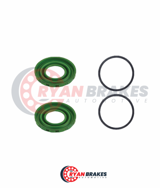 Brake Washer&Seal Kit