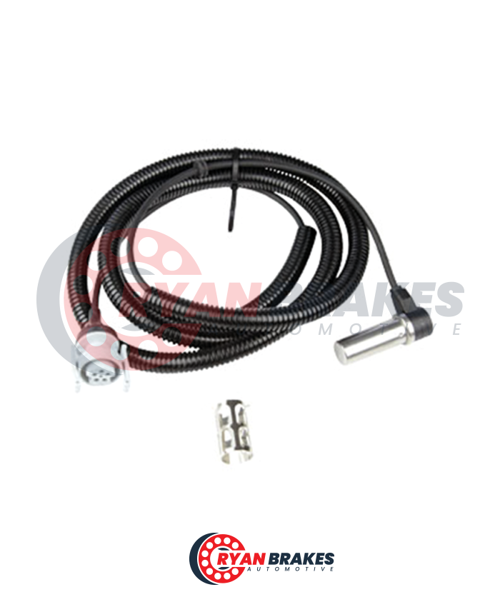 ABS Sensor, “L” Shape, 200 cm